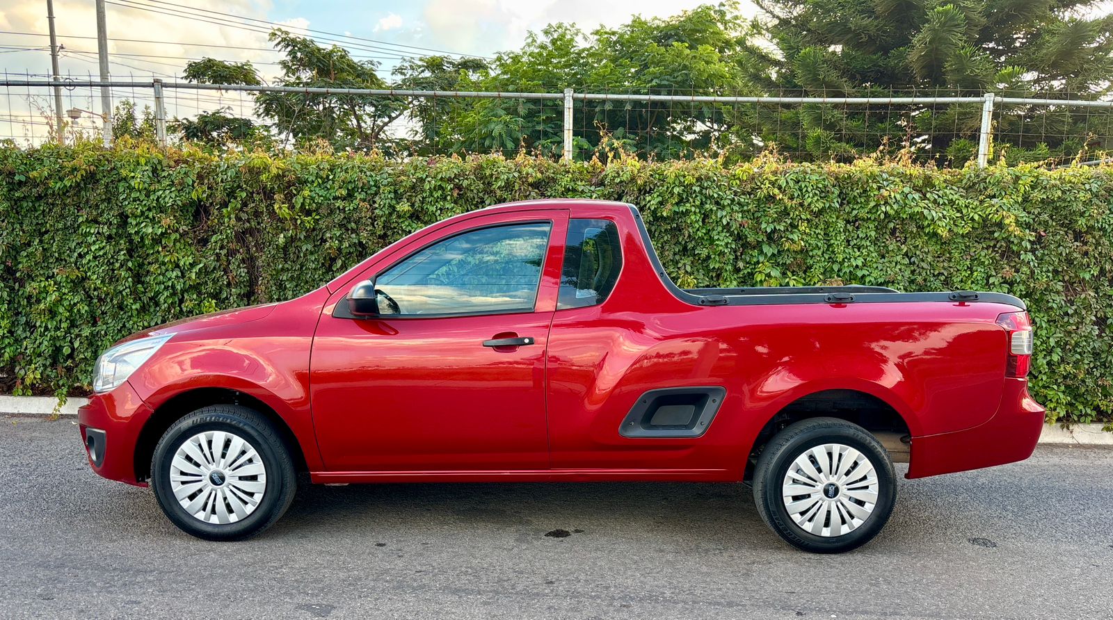 imagen_auto
